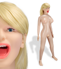 PREMIUM Inflatable Sex Doll Piper