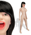 PREMIUM Inflatable Sex Doll Joana
