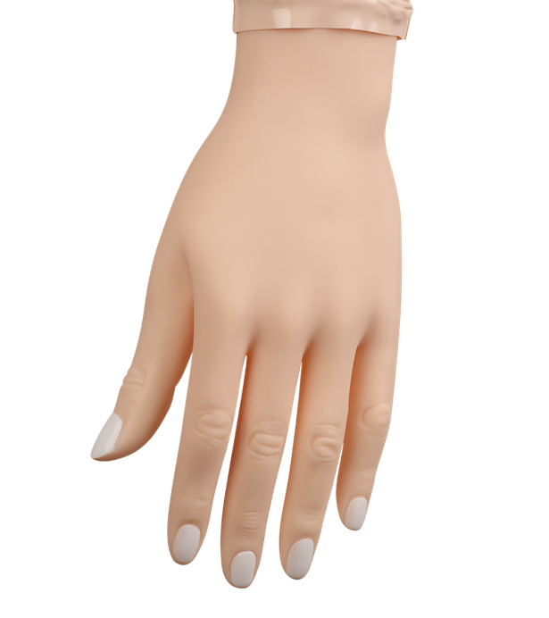 PREMIUM Inflatable Sex Doll Lora